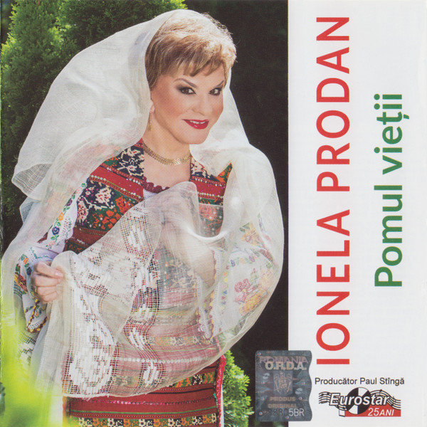 Pomul Vieții