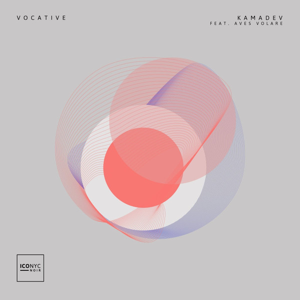 Vocative