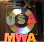 Exusamwa 2008 Demo
