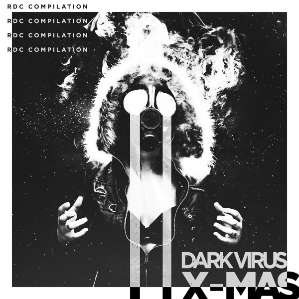 Dark Virus X​-​Mas