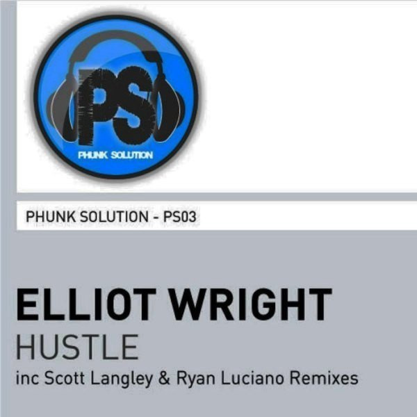 Hustle