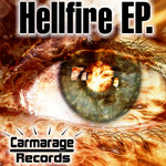 Hellfire EP.