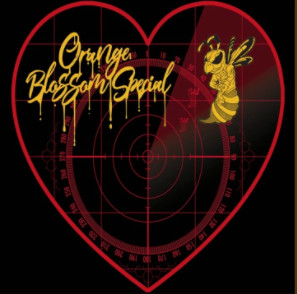 Radar Love - Radio Edit