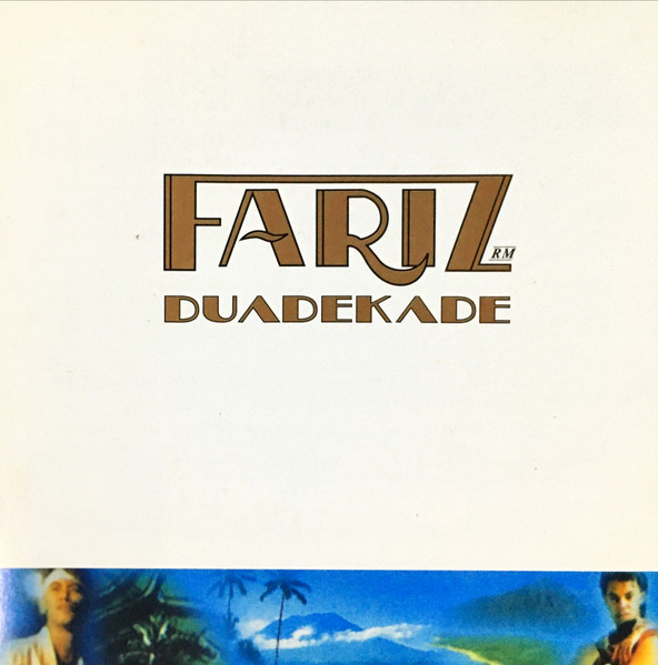 Dua Dekade