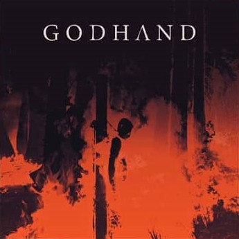 Godhand