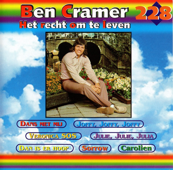 Het Recht Om Te Leven