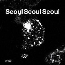 Seoul Seoul Seoul