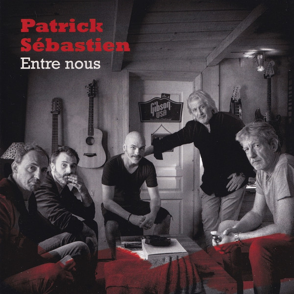 Entre Nous