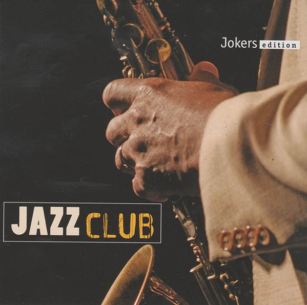Jazz Club