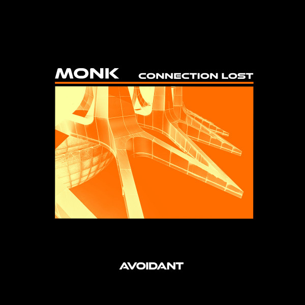 Connection Lost