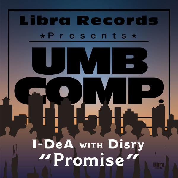 Promise (Instrumental)