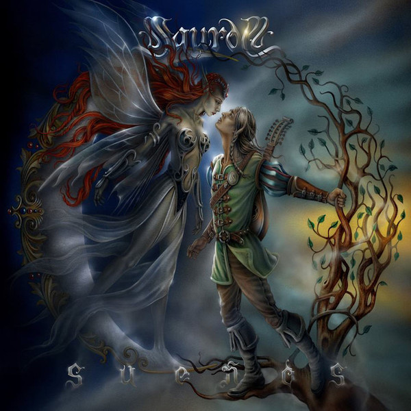 Sueños
