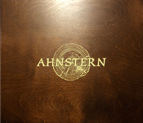Ahnstern Box