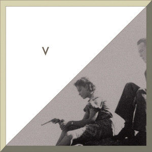 Violens EP