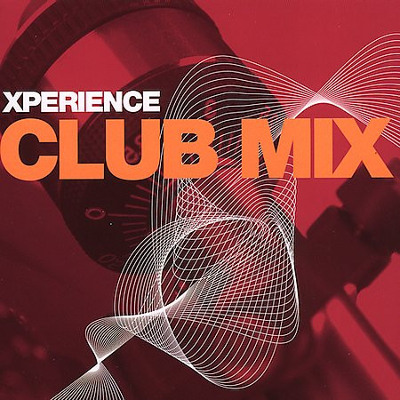Xperience: Club Mix