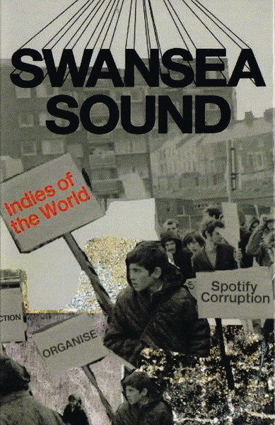 Indies Of The World