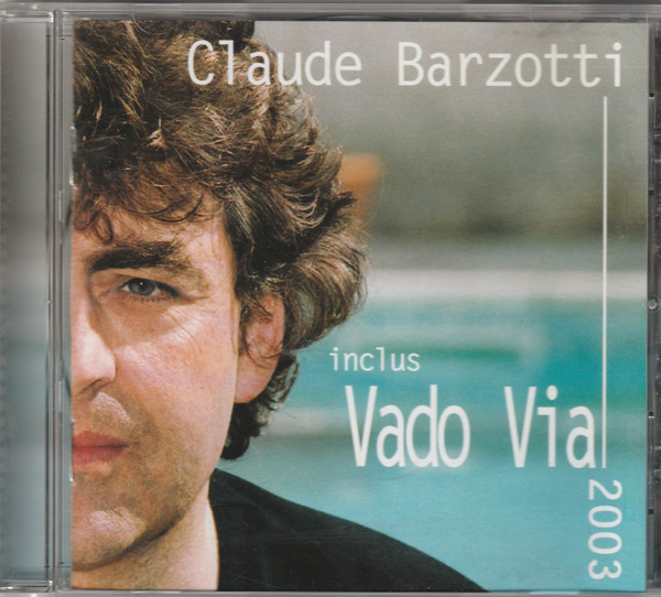2003
