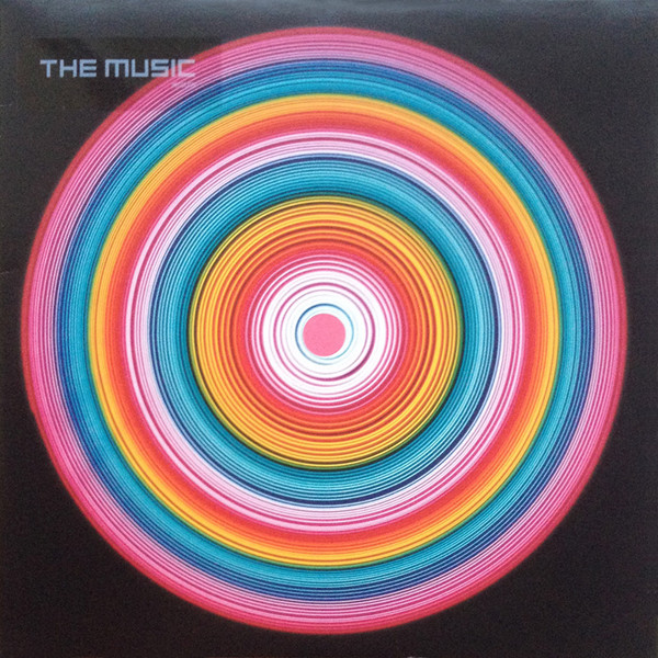 The Music
