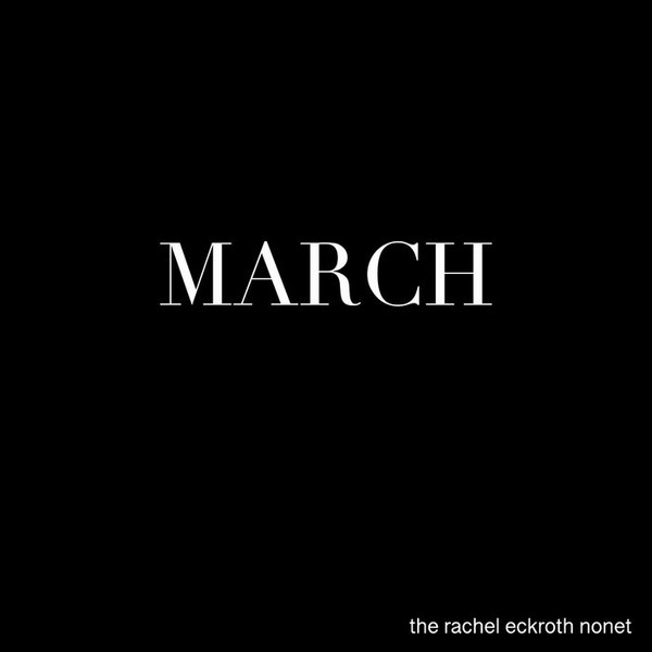 March