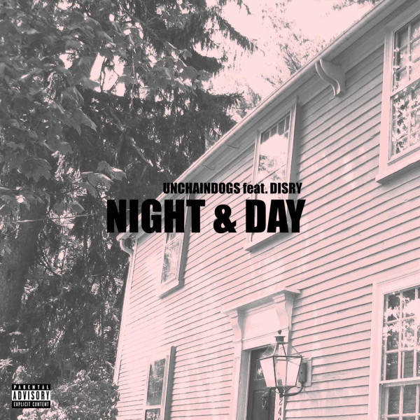 Night & Day
