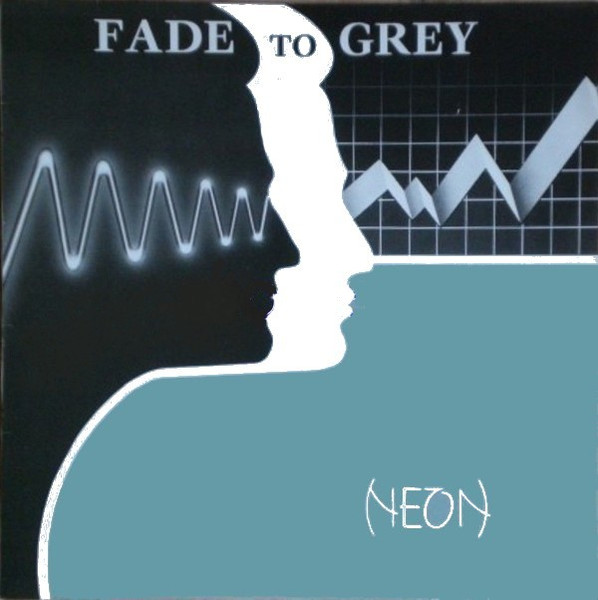 Fade To Grey