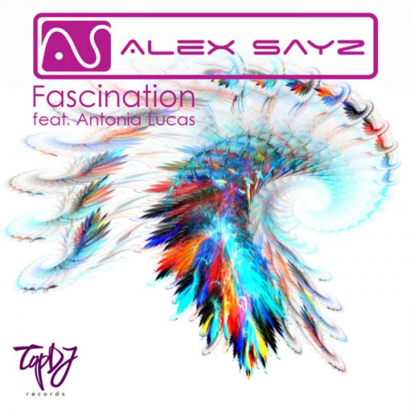 Fascination