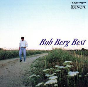 Bob Berg Best 