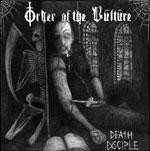 Death Disciple