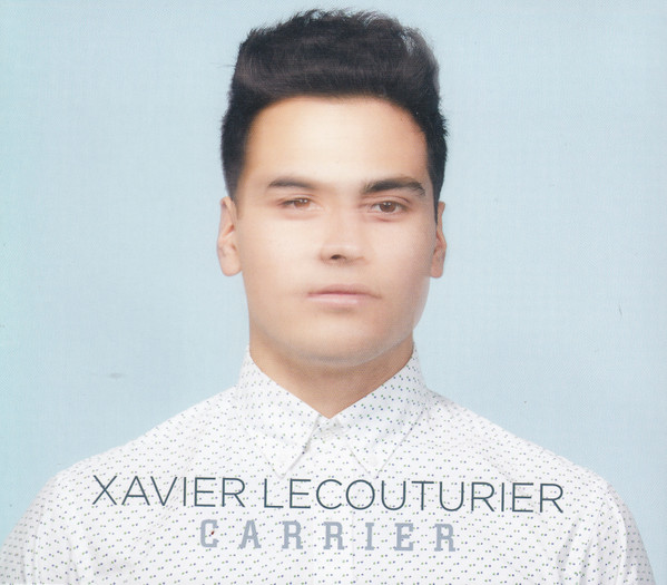 Carrier