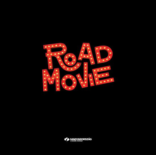 Road Movie