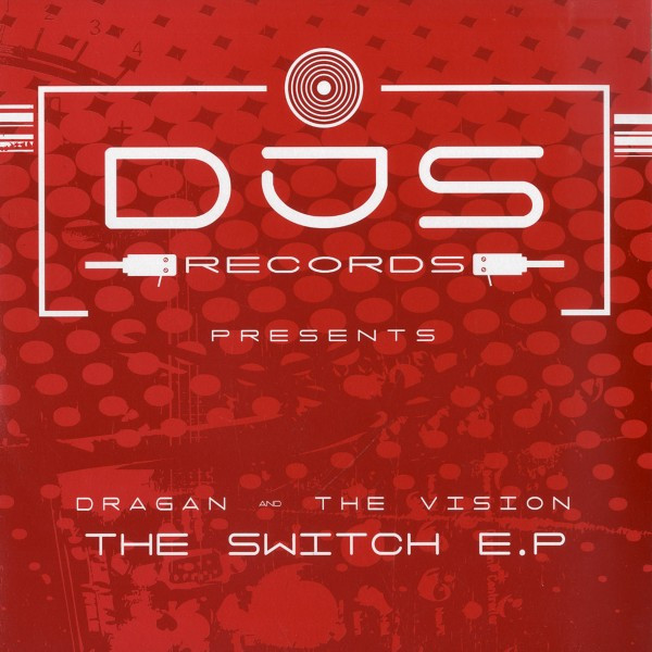 The Switch E.P