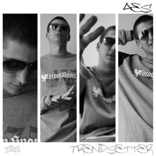 Trendsetter