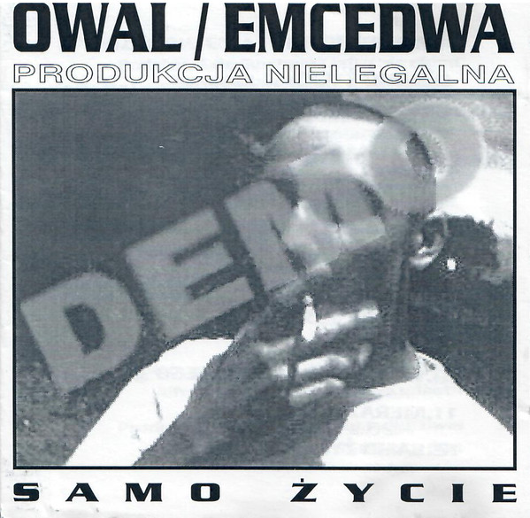 Samo Życie