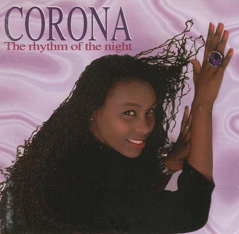 The Rhythm Of The Night