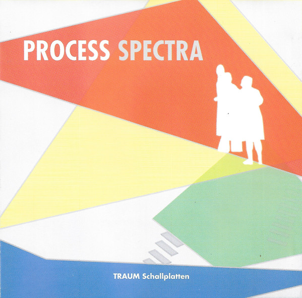 Spectra