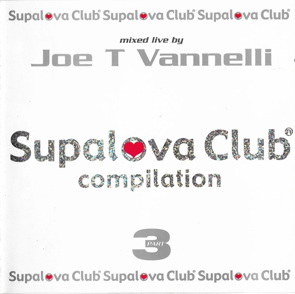 Supalova Club Compilation Part 3