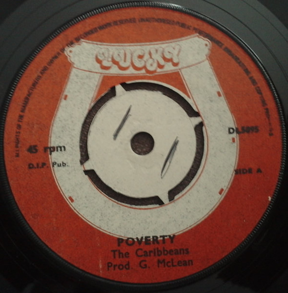 Poverty