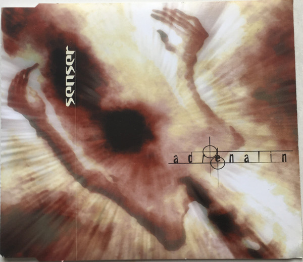 Adrenalin