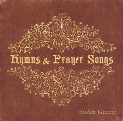 Hymns and Prayer Songs