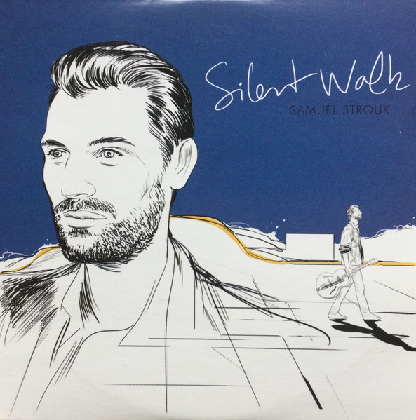 Silent Walk