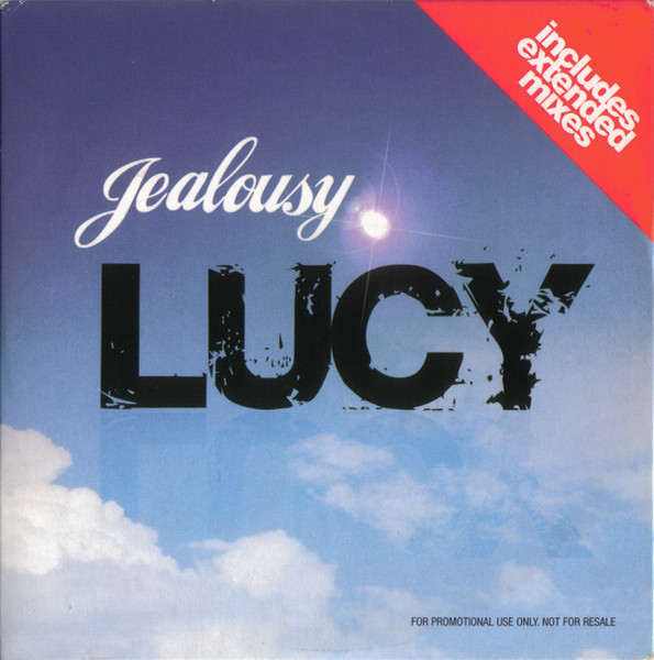 Lucy