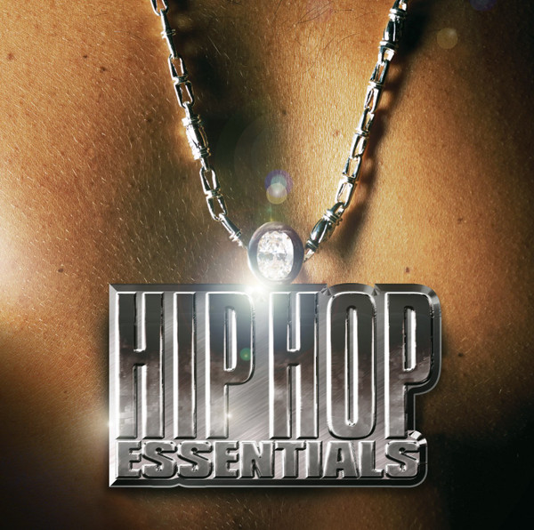 Hip Hop Essentials