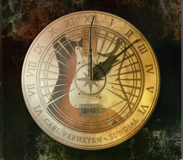 Sundial