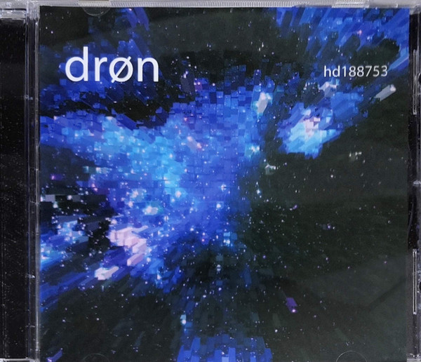 hd188753
