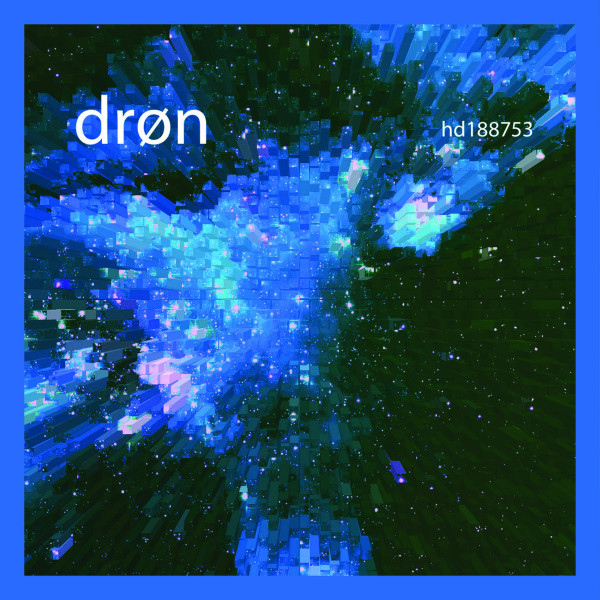 Hd188753