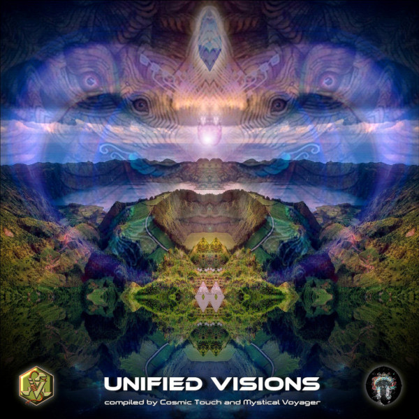 Unified Visions