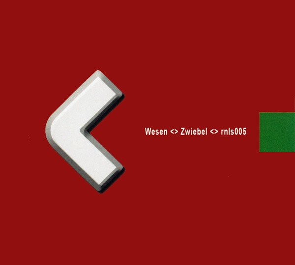 Zwiebel