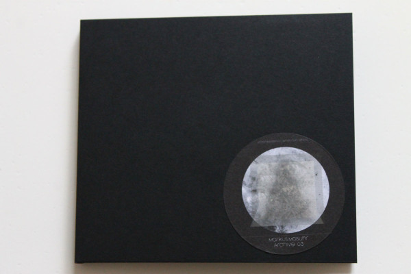 Archive#03