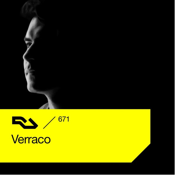 RA.671