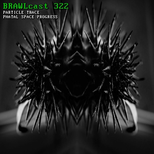 Phatal Space Progress